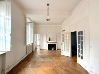  Appartement � vendre 3 pi�ces 92 m�