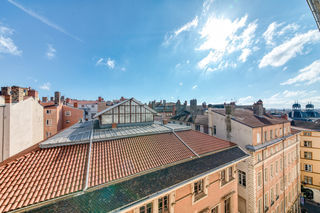  Appartement � vendre 5 pi�ces 128 m�