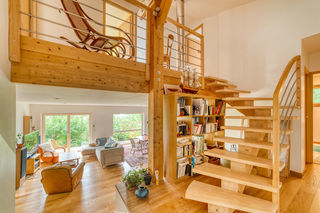  Maison � vendre 6 pi�ces 160 m�