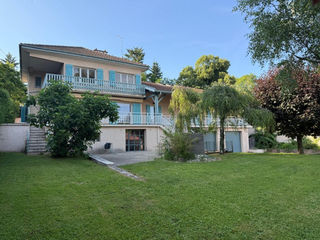  Maison � vendre 9 pi�ces 180 m�