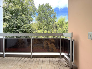  Appartement � vendre 4 pi�ces 82 m�