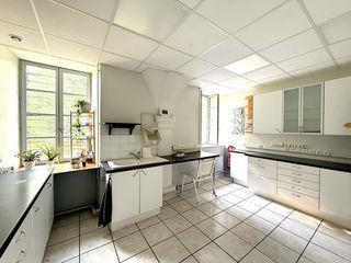  Appartement � vendre 5 pi�ces 89 m�