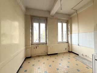  Appartement � vendre 3 pi�ces 67 m�