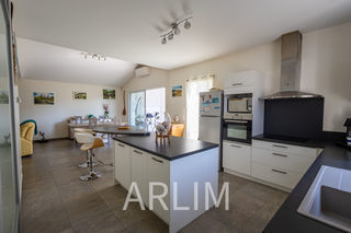  Maison � vendre 8 pi�ces 182 m�