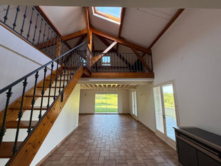  Maison � vendre 9 pi�ces 180 m�