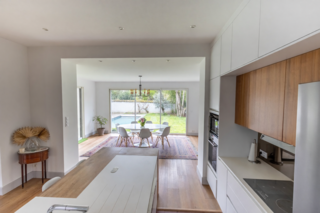  Maison � vendre 6 pi�ces 165 m�