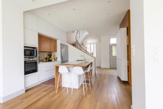  Maison � vendre 6 pi�ces 165 m�