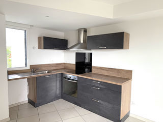  Appartement � vendre 2 pi�ces 48 m�