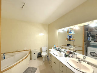  Appartement � vendre 6 pi�ces 113 m�