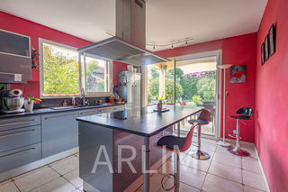  Maison � vendre 5 pi�ces 149 m�