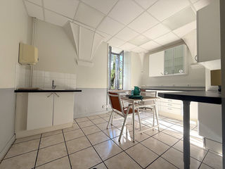  Appartement � vendre 5 pi�ces 89 m�