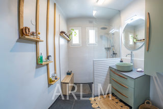  Maison � vendre 9 pi�ces 141 m�