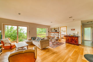  Maison � vendre 6 pi�ces 160 m�