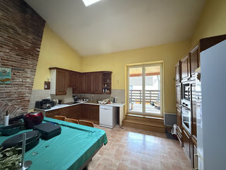  Appartement � vendre 6 pi�ces 113 m�