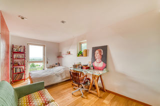  Maison � vendre 6 pi�ces 160 m�