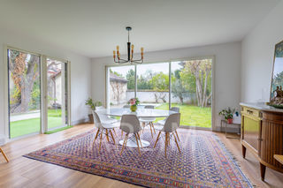  Maison � vendre 6 pi�ces 165 m�