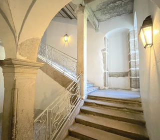  Appartement � vendre 5 pi�ces 89 m�