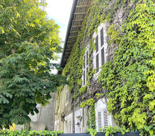  Maison � vendre 9 pi�ces 249 m�