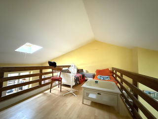  Appartement � vendre 6 pi�ces 113 m�