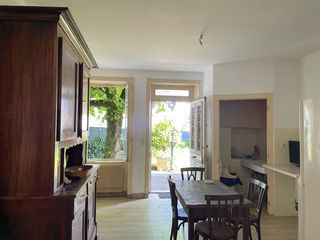  Maison � vendre 9 pi�ces 249 m�