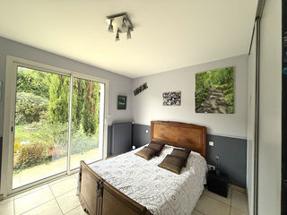  Maison � vendre 5 pi�ces 149 m�