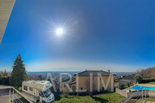  Maison � vendre 9 pi�ces 141 m�