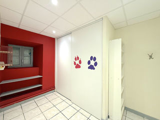  Appartement � vendre 5 pi�ces 89 m�