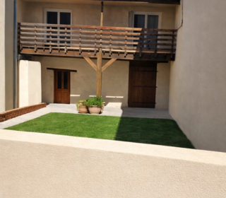  Appartement � vendre 6 pi�ces 113 m�