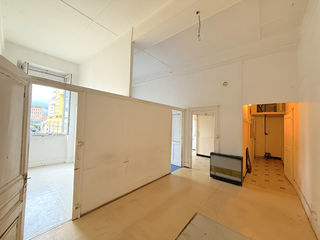  Appartement � vendre 3 pi�ces 67 m�