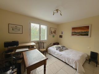  Maison � vendre 5 pi�ces 149 m�