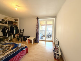  Appartement � vendre 6 pi�ces 113 m�