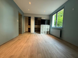  Maison � vendre 9 pi�ces 180 m�