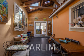  Maison � vendre 8 pi�ces 182 m�