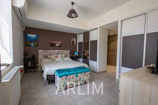  Maison � vendre 8 pi�ces 182 m�