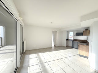  Appartement � vendre 2 pi�ces 48 m�