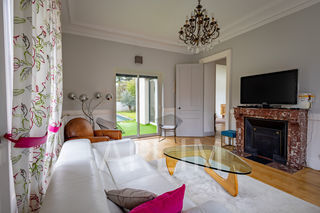  Maison � vendre 6 pi�ces 165 m�