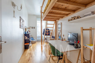  Appartement � vendre 5 pi�ces 151 m�