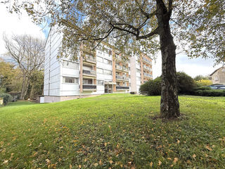  Appartement � vendre 4 pi�ces 82 m�