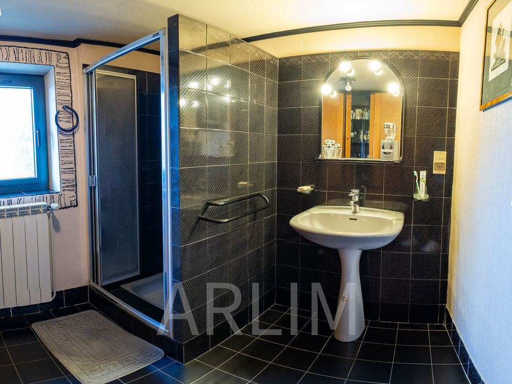 � vendre  Propri�t�/ch�teau Villette-sur-Ain (01320)