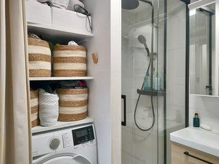  Appartement � vendre 3 pi�ces 72 m�