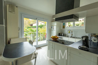  Maison � vendre 9 pi�ces 141 m�