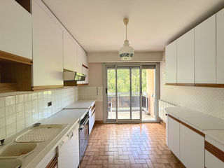  Appartement � vendre 4 pi�ces 82 m�