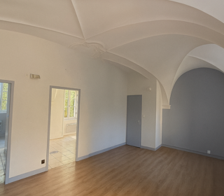  Appartement � vendre 5 pi�ces 89 m�