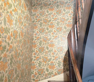  Maison � vendre 9 pi�ces 249 m�