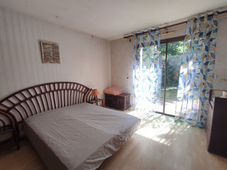  Maison � vendre 5 pi�ces 134 m�