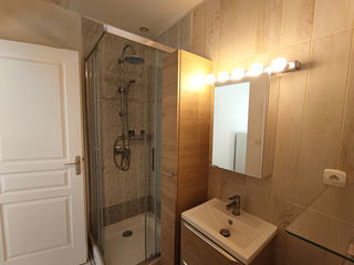  Appartement � louer 2 pi�ces 31 m�