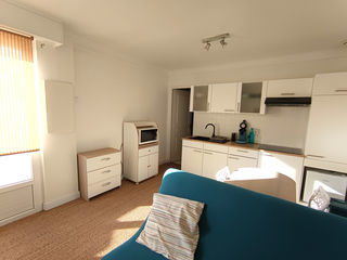  Appartement � louer 2 pi�ces 31 m�