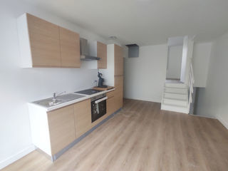  Appartement � vendre 4 pi�ces 64 m�