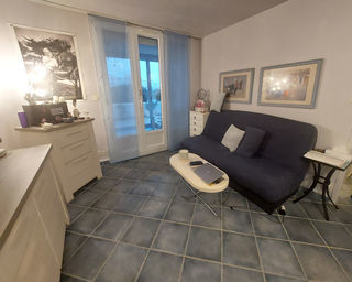  Appartement � vendre 3 pi�ces 39 m�