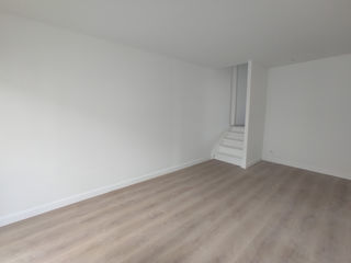  Appartement � vendre 4 pi�ces 64 m�